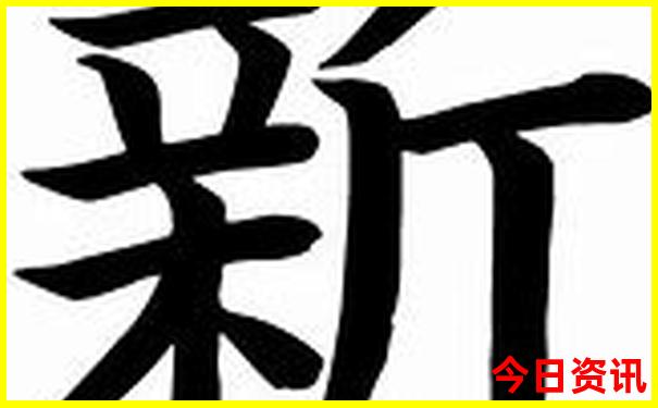 贵州安顺旅游景点有哪些地方
