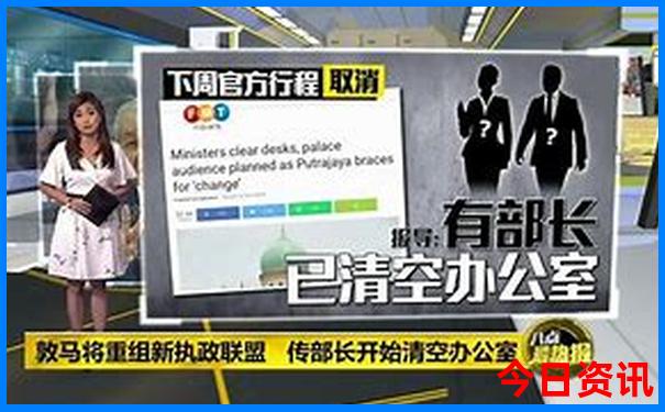 夏天适合去的海边城市旅游排行