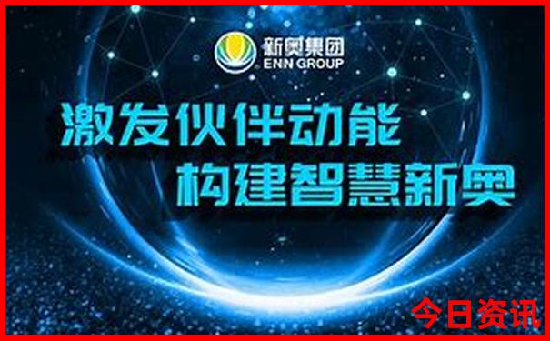 沁阳周边适合自驾游的地方