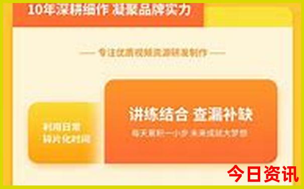 指南2025权威发布年官方新全新免费奥方法正版优质内容-2025澳门特马开奖结果